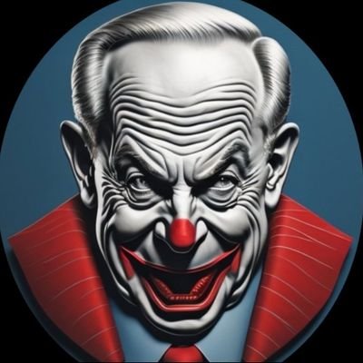 Yoram_F's profile picture. Diamonds & Gems etc..., through my individualistic eyes!