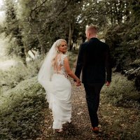 suzanne barr (@suzannebarr82) 's Twitter Profile Photo suzanne barr (@suzannebarr82) 's Twitter Profile Photo
