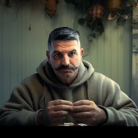 Nico Cordeiro (@nico_cordeiro) 's Twitter Profile