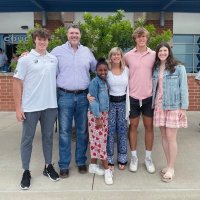 jeff grimes (@coachgrimey) 's Twitter Profile