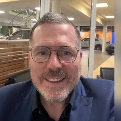 Joe1Cumiskey's profile picture. 