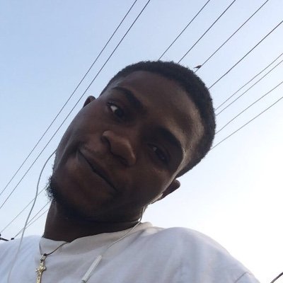 Elizabe04285744's profile picture.    My Power is my Seven  

(785) 430-4625