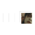  ﹑ 𝕻𝐑𝐈𝐍𝐂𝐄𝐋𝐈𝐍𝐆. (@em0br) Twitter profile photo ﹑ 𝕻𝐑𝐈𝐍𝐂𝐄𝐋𝐈𝐍𝐆. (@em0br) Twitter profile photo