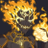 NFT_Dice's profile image
