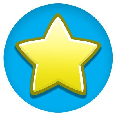 shishtoonz's profile picture. 