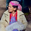 Jacquelyn Chambers - @JacquelynC48827 - Twitter