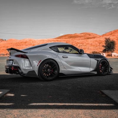 t_zed4's profile picture. 