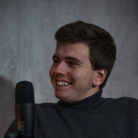 Alex Mosteiro (@alexmosteiro_) 's Twitter Profile Photo Alex Mosteiro (@alexmosteiro_) 's Twitter Profile Photo