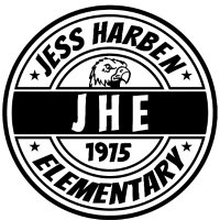 Jess Harben Elementary (@jessharbenelem) 's Twitter Profile