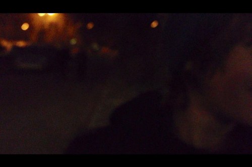 nekit_31's profile picture. 