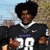 Brandon Shaw II (@brandonshawii) Twitter profile photo