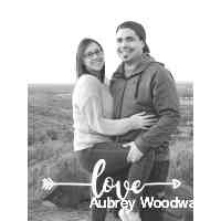 Aubrey Woodward (@wdodwardoaubre) 's Twitter Profile