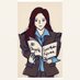 Sukyoung Choi (최석영) (@sukyoung__choi) Twitter profile photo Sukyoung Choi (최석영) (@sukyoung__choi) Twitter profile photo