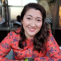Alyson Samson (@alysonsamsonnb) 's Twitter Profile Photo Alyson Samson (@alysonsamsonnb) 's Twitter Profile Photo