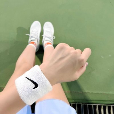 Siboo_Loren's profile picture. Don't ask for my PayPal, Cash App wanna send me money I don't need! My income is better than yours😏
#Originally_SouthKorea
#US_Citizen
#Respect
#Polite
#Kindly