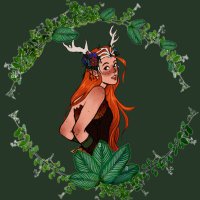π°π½ππ»π΄ππ (@hungantlers) 's Twitter Profile