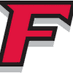 WVOF Sports (@wvofsportscast) Twitter profile photo WVOF Sports (@wvofsportscast) Twitter profile photo