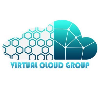 Please contact us IT Service Desk if you need assistance with any IT-related matters:  Email: info@virtualcloudgroup.com | 
Phone: 1-323-831-0688