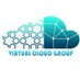 Virtual Cloud Group (@virtualcloudgrp) Twitter profile photo Virtual Cloud Group (@virtualcloudgrp) Twitter profile photo