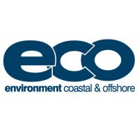 ECO Magazine(@ecoMagNews) 's Twitter Profile Photo