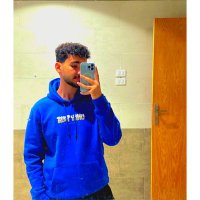 ℋ𝒶𝒷𝒶𝓁𝒶✨ (@mostafahabala2) 's Twitter Profile