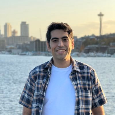 M3MohammadM3's profile picture. دانشجو