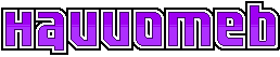 @Havvomeb