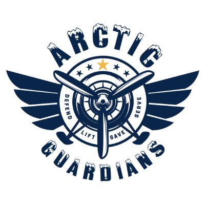 Official Alaska Air National Guard Recruiting & Retention Twitter. Ask questions about joining using #AKANGRecruiting. 

*Following, RTs & links ≠ endorsement*