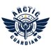 Alaska Air National Guard Recruiting (@akangrecruiting) Twitter profile photo Alaska Air National Guard Recruiting (@akangrecruiting) Twitter profile photo