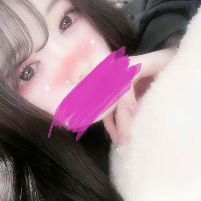 20代｜せぃ欲が獣｜おじさんがめっちゃ好き｜フォローしないとDM送れないです。