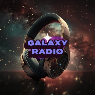 Rhythm Game News, Community Interviews, and Event Announcements!
Live on Twitch, VOD on Youtube, Audio Podcast on Spotify!