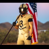 Rico Foster (@ricofoster10) 's Twitter Profile Photo Rico Foster (@ricofoster10) 's Twitter Profile Photo