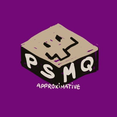 We focus on spreading approximative information of qsmp lore and updates 📝