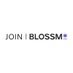 Blossm | Promo Marketplace (@joinblossm) Twitter profile photo Blossm | Promo Marketplace (@joinblossm) Twitter profile photo