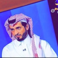 Abdullah Al Shammari (@aralshamary) Twitter profile photo