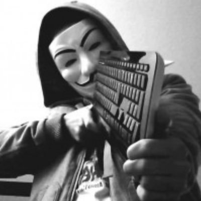 kryptokhalifah's profile picture. “Companion of the Whale”