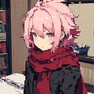 BUNNIEST3's profile picture. I just hope my death makes more cents than my life.