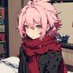 BUNNIEST (@bunniest3) Twitter profile photo BUNNIEST (@bunniest3) Twitter profile photo