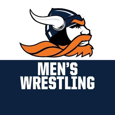 Official Twitter Page for the Midland University Men's Wrestling Team