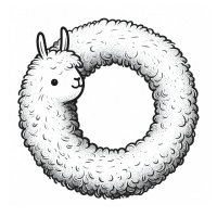 LLM360 (@llm360) 's Twitter Profile Photo LLM360 (@llm360) 's Twitter Profile Photo