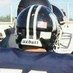 Thad Martin (@thadmartin13) Twitter profile photo Thad Martin (@thadmartin13) Twitter profile photo
