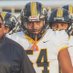 Andrew Castro (@andrewcas5584) Twitter profile photo Andrew Castro (@andrewcas5584) Twitter profile photo