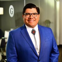 MarkCruzOR (@markcruzor) 's Twitter Profile
