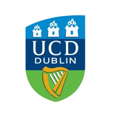 UCD Respiratory Research Profile
