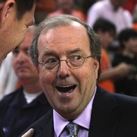 Cliff Ellis Tracker (@clifftracker) 's Twitter Profile Photo Cliff Ellis Tracker (@clifftracker) 's Twitter Profile Photo