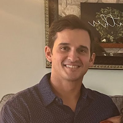 Jon_Shortform's profile picture. Creator Partnerships Manager at Shortform