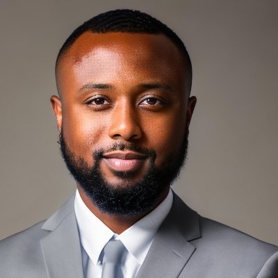 DesignrTyrell's profile picture. Multi-disciplined Designer. Gamer. Communicator.

A Fellow Tarnished