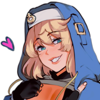 ๐๐ซ๐ข๐ (@boiledbrisket) 's Twitter Profile