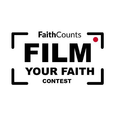 MyFaithCounts Profile Picture