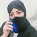 بنت الباحه ممحونه اطلع سهرات جاده (@albahh_shr1811) Twitter profile photo بنت الباحه ممحونه اطلع سهرات جاده (@albahh_shr1811) Twitter profile photo